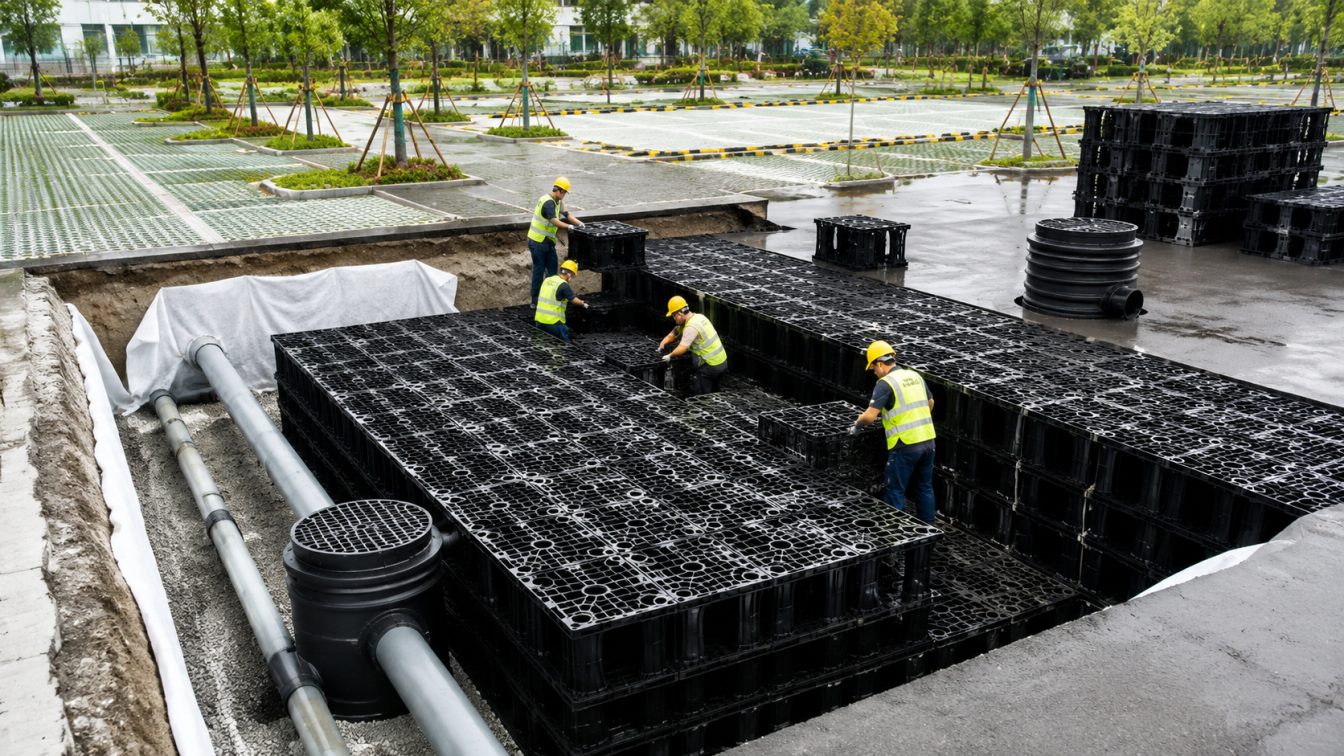 顺平县还在为原料、成本、工期发愁？